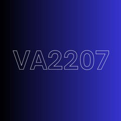 VA2207