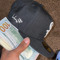 Majay Bandz