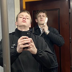 Тимофей Махлаев