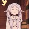 Tima Yeu