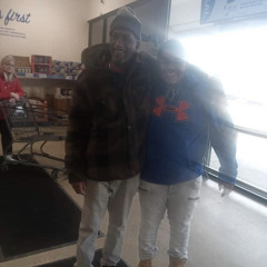 M™️ 🆘🅰️💸🐶📝