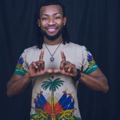 MisterLion🦁 Tarraxo
