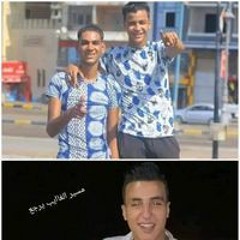 حمو الجن فرحات