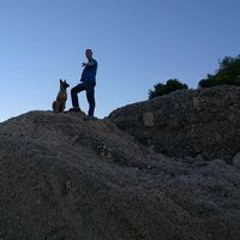 Iñaki