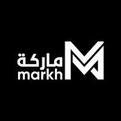 Markh Sa