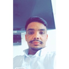Parry ChahaL