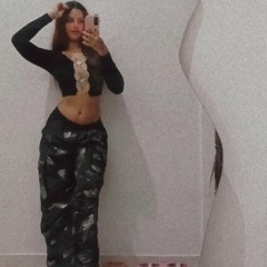 Maria Vanessa