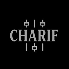 CHARIF