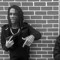 FW.LYFE6