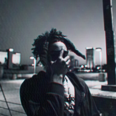Lando2fyee