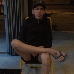 Trần Minh Khang