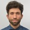Alessio Annesi