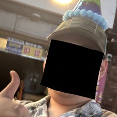 강석현