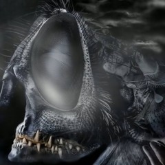 Mücke_Hardtekk (Tekk24)