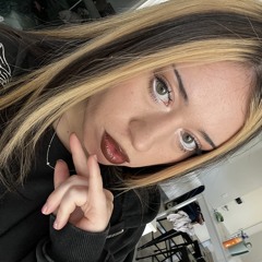 tarah jem