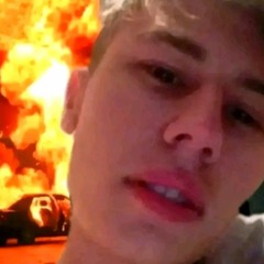 t1zer_