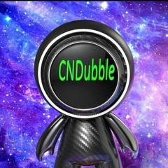 CNDubbles Secret Stash