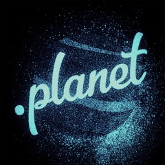 .planet