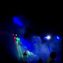 DJ Tobias
