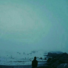 HNasari