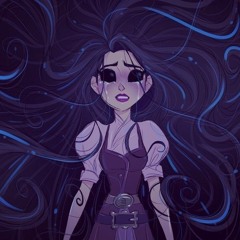#2"rapunzel