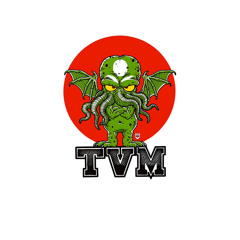 The Vanilla Milkshakes