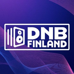 DnB Finland