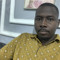Eltahir Abdalla