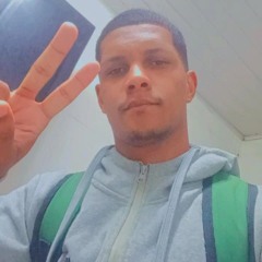 DJ CH DE CAXIAS
