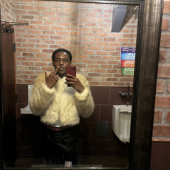 dxmxni