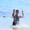 magdy osman