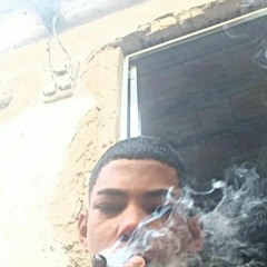 bebel do complexo