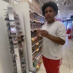 User 36262695
