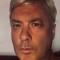 Steve Ronan Cydonia