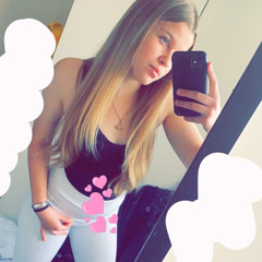 Tia Jenkins
