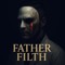 Father Filth