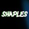 shaples