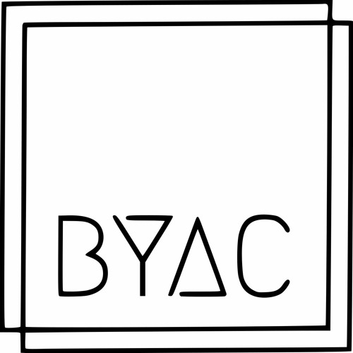 BYAC’s avatar