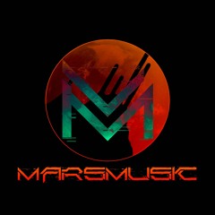 MarsMusic2020