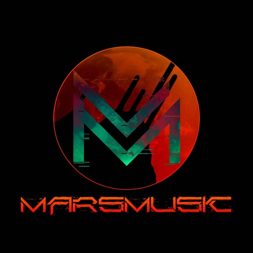 MarsMusic2020’s avatar