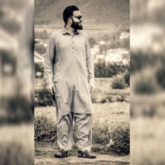 Hamza Abbas