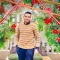 عبدالله نصار