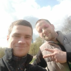 Artem Flerov