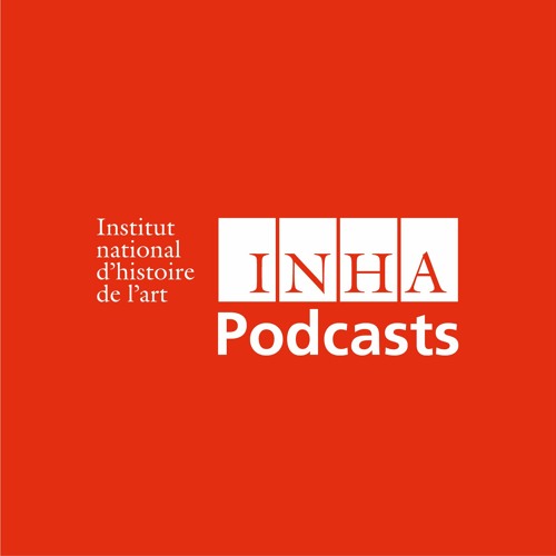 Stream INHA Podcasts | Listen to podcast episodes online for free on ...