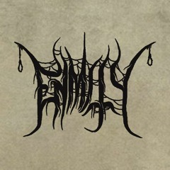 ENMITY