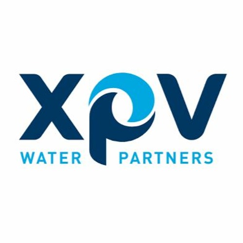 Stream XPV Water Partners music | Listen to songs, albums, playlists ...