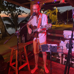 jammik51
