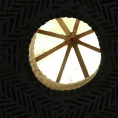 ANIGAMI