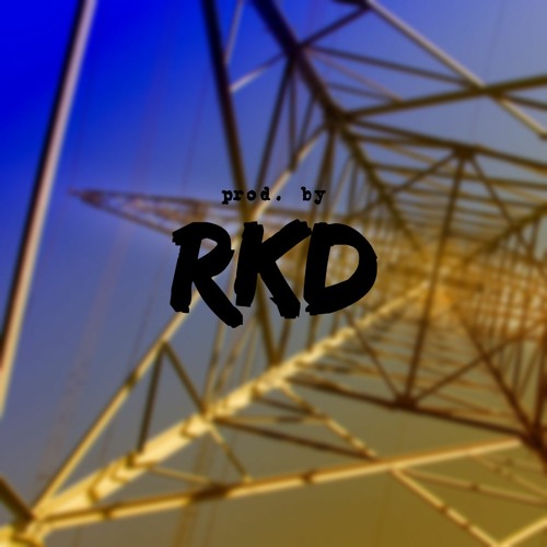 prod. RKD’s avatar
