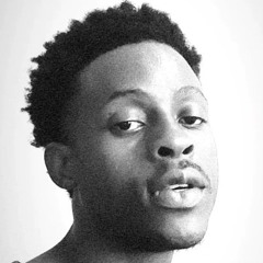 YungTrez